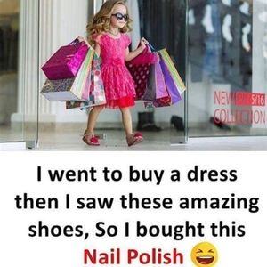 SWEATER SALE TODAY ONLY